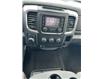 2022 RAM 1500 Classic SLT (Stk: 250068) in North Bay - Image 12 of 24