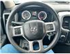 2022 RAM 1500 Classic SLT (Stk: 250068) in North Bay - Image 8 of 24