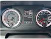 2022 RAM 1500 Classic SLT (Stk: 250068) in North Bay - Image 9 of 24