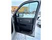 2022 RAM 1500 Classic SLT (Stk: 250068) in North Bay - Image 15 of 24
