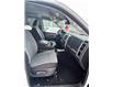 2022 RAM 1500 Classic SLT (Stk: 250068) in North Bay - Image 14 of 24