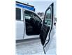 2022 RAM 1500 Classic SLT (Stk: 250068) in North Bay - Image 18 of 24