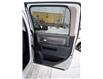 2022 RAM 1500 Classic SLT (Stk: 250068) in North Bay - Image 19 of 24