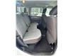 2022 RAM 1500 Classic SLT (Stk: 250068) in North Bay - Image 16 of 24