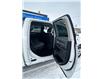 2022 RAM 1500 Classic SLT (Stk: 250068) in North Bay - Image 20 of 24