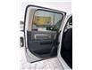 2022 RAM 1500 Classic SLT (Stk: 250068) in North Bay - Image 21 of 24
