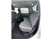 2022 RAM 1500 Classic SLT (Stk: 250068) in North Bay - Image 17 of 24