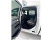 2022 RAM 1500 Classic SLT (Stk: 250068) in North Bay - Image 22 of 24