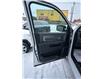 2022 RAM 1500 Classic SLT (Stk: 250068) in North Bay - Image 23 of 24