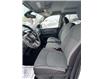 2022 RAM 1500 Classic SLT (Stk: 250068) in North Bay - Image 13 of 24