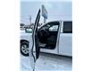 2022 RAM 1500 Classic SLT (Stk: 250068) in North Bay - Image 24 of 24