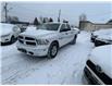 2022 RAM 1500 Classic SLT (Stk: 250068) in North Bay - Image 2 of 24