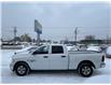 2022 RAM 1500 Classic SLT (Stk: 250068) in North Bay - Image 4 of 24