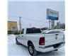 2022 RAM 1500 Classic SLT (Stk: 250068) in North Bay - Image 5 of 24