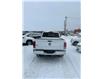 2022 RAM 1500 Classic SLT (Stk: 250068) in North Bay - Image 7 of 24