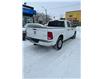 2022 RAM 1500 Classic SLT (Stk: 250068) in North Bay - Image 6 of 24
