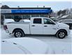 2022 RAM 1500 Classic SLT (Stk: 250068) in North Bay - Image 1 of 24