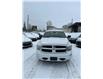 2022 RAM 1500 Classic SLT (Stk: 250068) in North Bay - Image 3 of 24