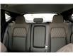 2025 Nissan Murano Platinum (Stk: T25092) in Kamloops - Image 16 of 23
