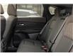 2025 Nissan Murano Platinum (Stk: T25092) in Kamloops - Image 17 of 23