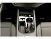 2025 Nissan Murano Platinum (Stk: T25092) in Kamloops - Image 20 of 23