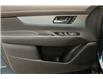 2025 Nissan Murano Platinum (Stk: T25092) in Kamloops - Image 11 of 23