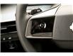 2025 Nissan Murano Platinum (Stk: T25092) in Kamloops - Image 21 of 23