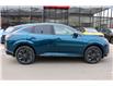 2025 Nissan Murano Platinum (Stk: T25092) in Kamloops - Image 6 of 23