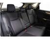2025 Lexus NX 350h Base (Stk: 049815) in Brampton - Image 23 of 25