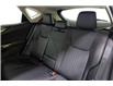 2025 Lexus NX 350h Base (Stk: 049815) in Brampton - Image 25 of 25