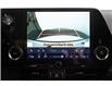 2025 Lexus NX 350h Base (Stk: 049815) in Brampton - Image 20 of 25