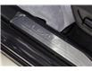 2025 Lexus NX 350h Base (Stk: 049815) in Brampton - Image 16 of 25