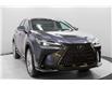 2025 Lexus NX 350h Base (Stk: 049815) in Brampton - Image 3 of 25