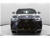 2025 Lexus NX 350h Base (Stk: 049815) in Brampton - Image 2 of 25