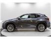 2025 Lexus NX 350h Base (Stk: 049815) in Brampton - Image 14 of 25