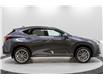 2025 Lexus NX 350h Base (Stk: 049815) in Brampton - Image 4 of 25
