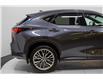 2025 Lexus NX 350h Base (Stk: 049815) in Brampton - Image 5 of 25