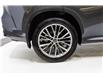2025 Lexus NX 350h Base (Stk: 049815) in Brampton - Image 6 of 25