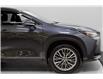 2025 Lexus NX 350h Base (Stk: 049815) in Brampton - Image 7 of 25
