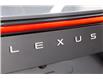 2025 Lexus NX 350h Base (Stk: 049815) in Brampton - Image 12 of 25