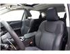 2025 Lexus NX 350h Base (Stk: 049815) in Brampton - Image 17 of 25