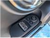 2023 MINI 3 Door Cooper S (Stk: M241384) in Mount Pearl - Image 9 of 18