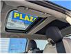 2023 MINI 3 Door Cooper S (Stk: M241384) in Mount Pearl - Image 10 of 18