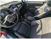 2023 MINI 3 Door Cooper S (Stk: M241384) in Mount Pearl - Image 11 of 18