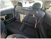 2023 MINI 3 Door Cooper S (Stk: M241384) in Mount Pearl - Image 12 of 18