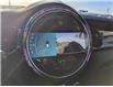 2023 MINI 3 Door Cooper S (Stk: M241384) in Mount Pearl - Image 13 of 18