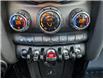 2023 MINI 3 Door Cooper S (Stk: M241384) in Mount Pearl - Image 14 of 18