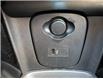 2023 MINI 3 Door Cooper S (Stk: M241384) in Mount Pearl - Image 15 of 18