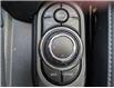 2023 MINI 3 Door Cooper S (Stk: M241384) in Mount Pearl - Image 16 of 18