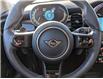 2023 MINI 3 Door Cooper S (Stk: M241384) in Mount Pearl - Image 17 of 18